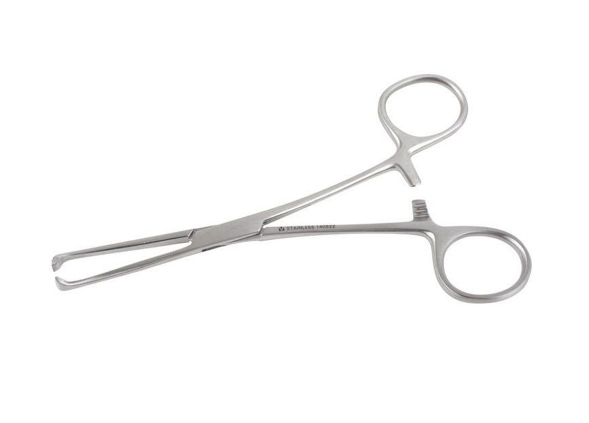 Kruuse  Veteriner Allis Pensi 16 cm