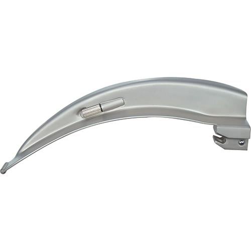 Laringoskop Blade 4 numara