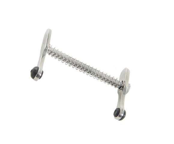 Rodus Ağız Açma Padanı 6 cm