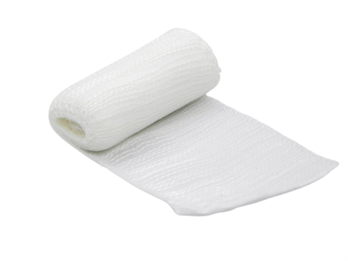 Rulo Sargı Bezi 10 Cm*4M