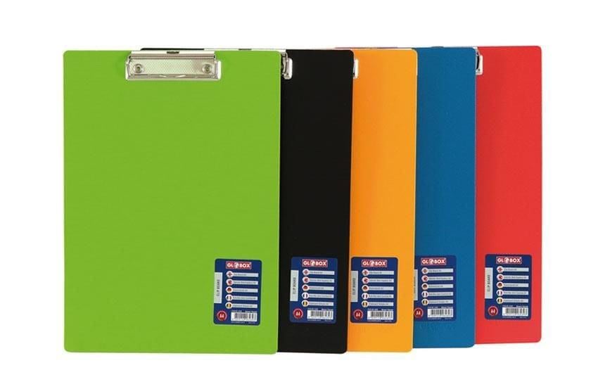 Sekreterlik (Kapaksız)