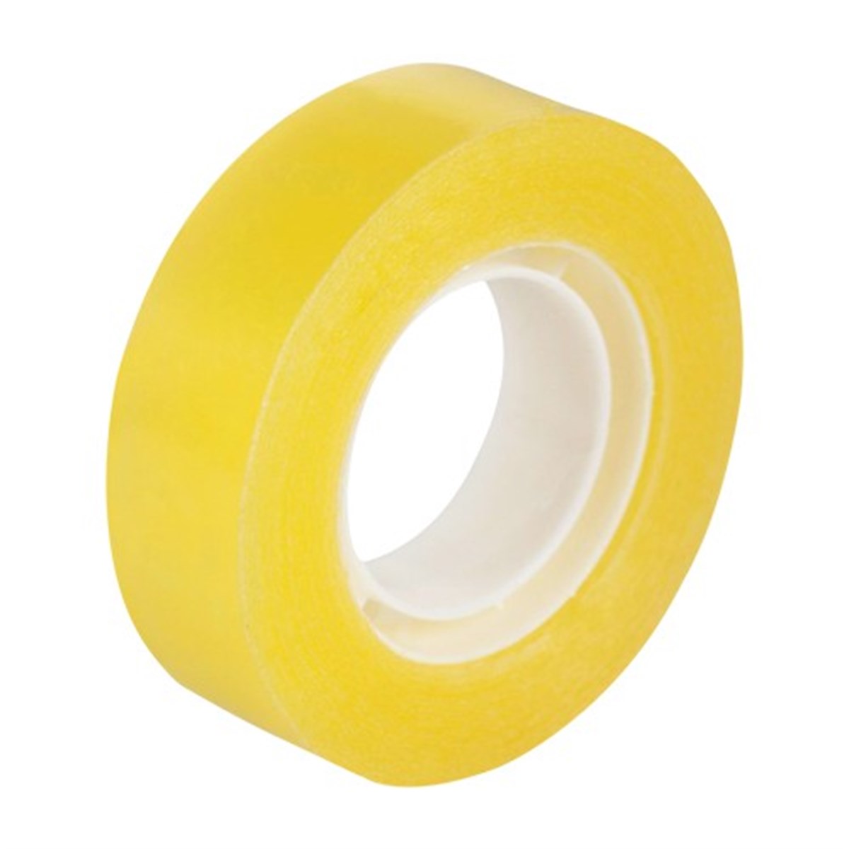 11 01 040 03. Sintec 613500. Один очень странные дела. Антифриз pilots green line 40 g11 готовый -40c зеленый 1 кг. 11 01 040 03.