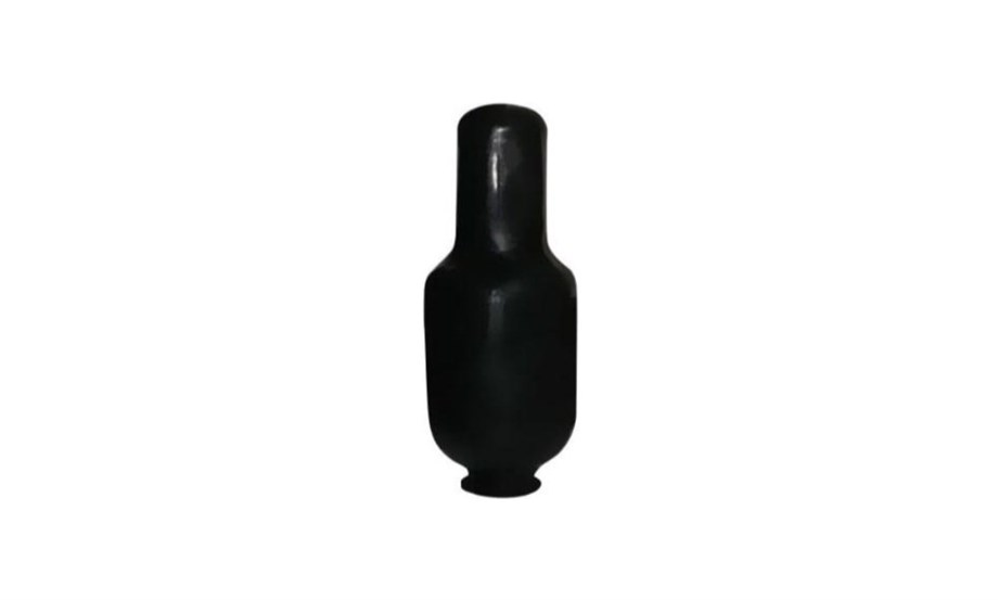 NEMA-EPDM 500-600 LT (500-750 LT-D150)