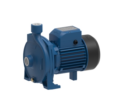 CPm158-Tek Kademeli Santrifüj Pompa-Grandfar