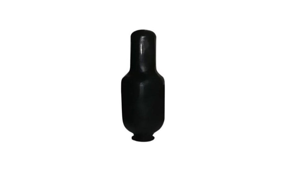 NEMA-EPDM 200 LT (150-200 LT-D150)