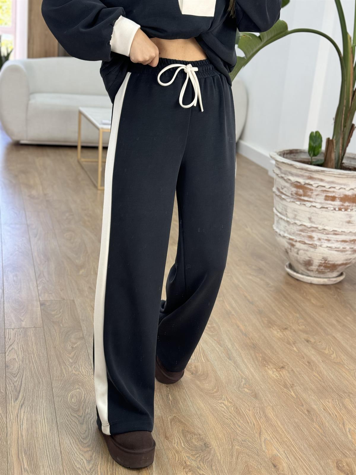 Orijinal Marka Premium Modal Takım