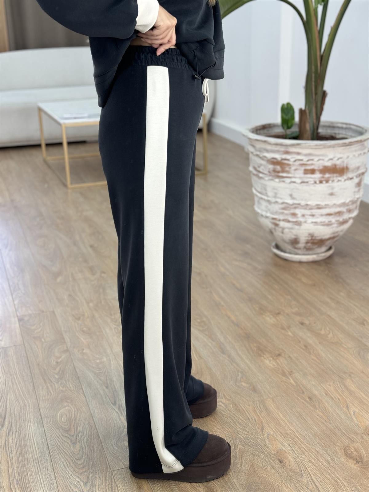 Orijinal Marka Premium Modal Takım