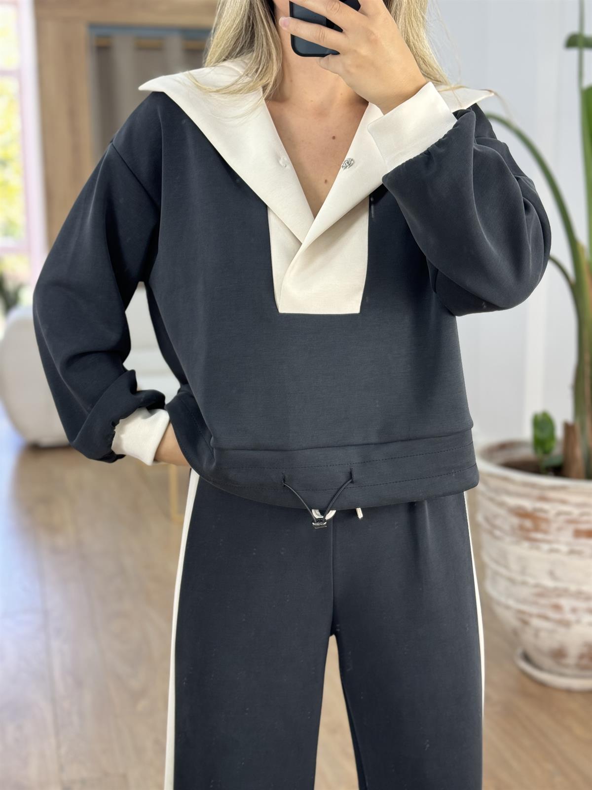 Orijinal Marka Premium Modal Takım