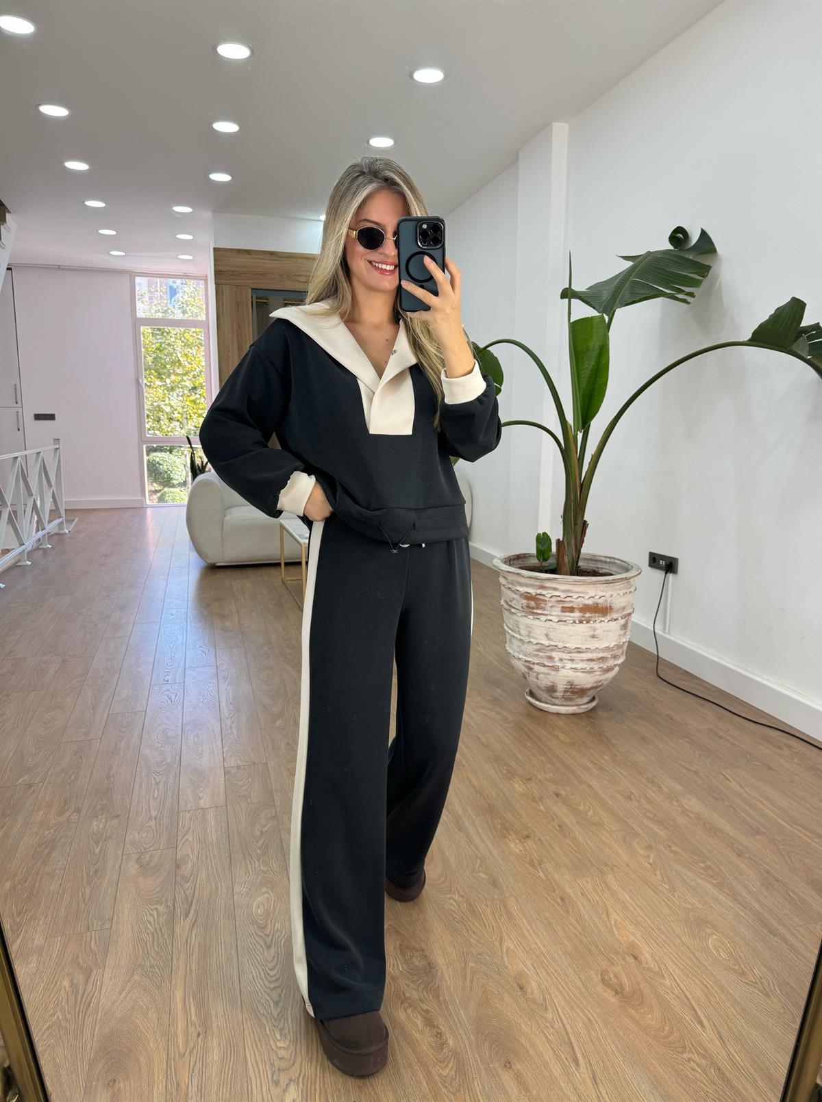 Orijinal Marka Premium Modal Takım