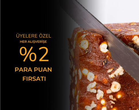 Kampanya Görseli 2