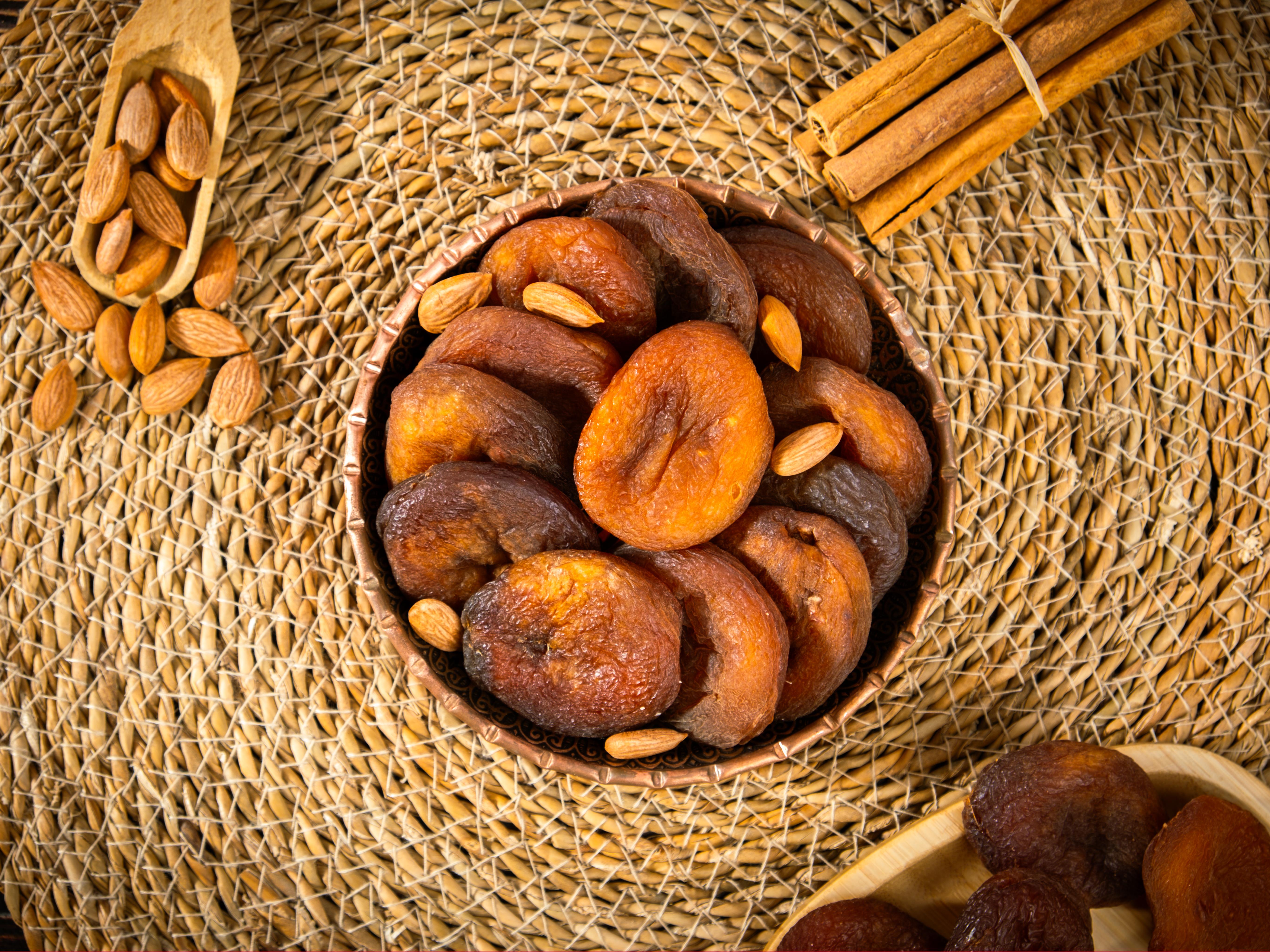 YÖRESEL JUMBO BOY GÜN KURUSU