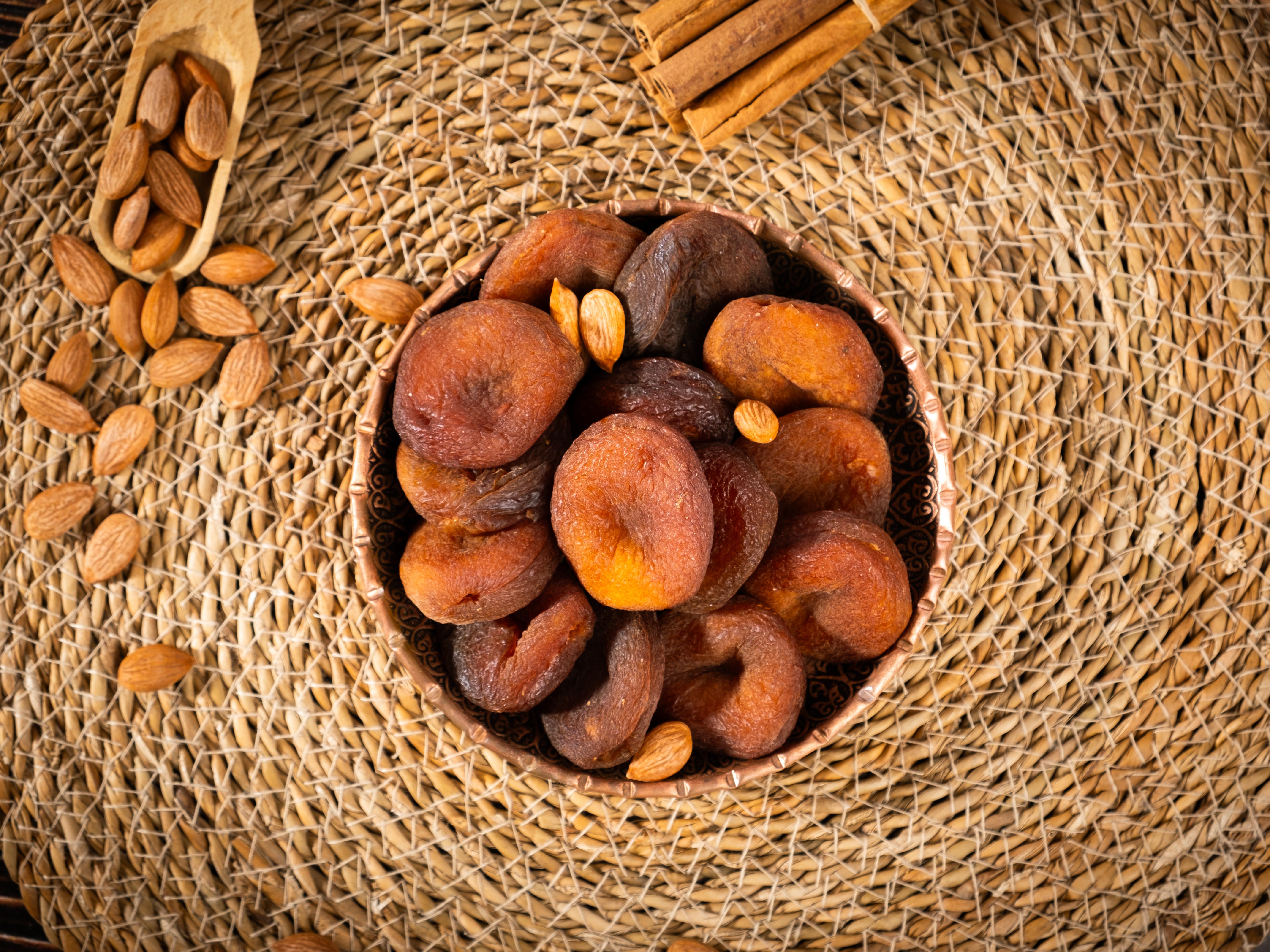 YÖRESEL ORTA BOY GÜN KURUSU