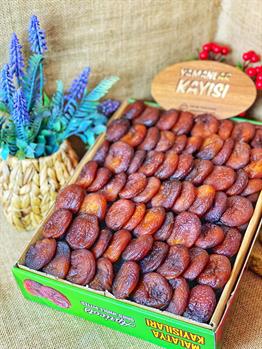 5 KG JUMBO BOY GÜN KURUSU KAYISI