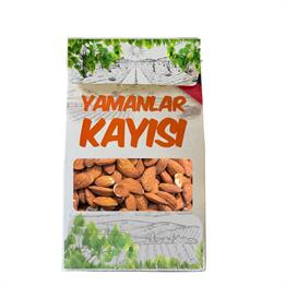 BADEM
