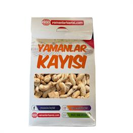 ÇİĞ(TUZSUZ)KAJU