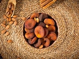 YÖRESEL ORTA BOY GÜN KURUSU