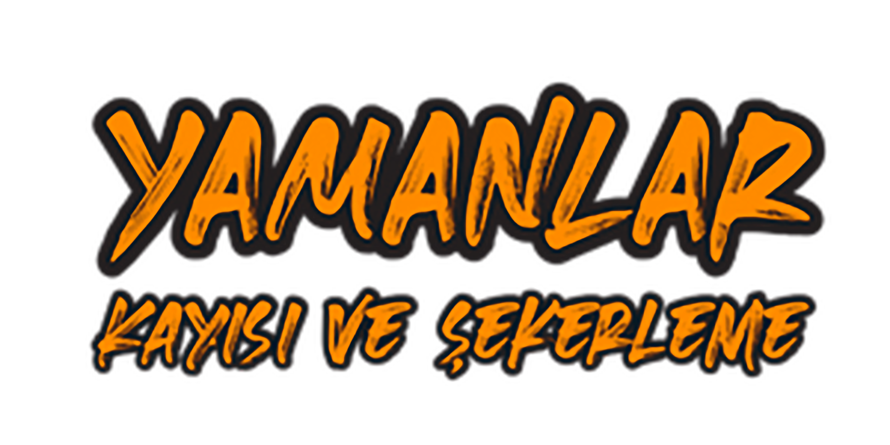 Yamanlar_Logo (1)