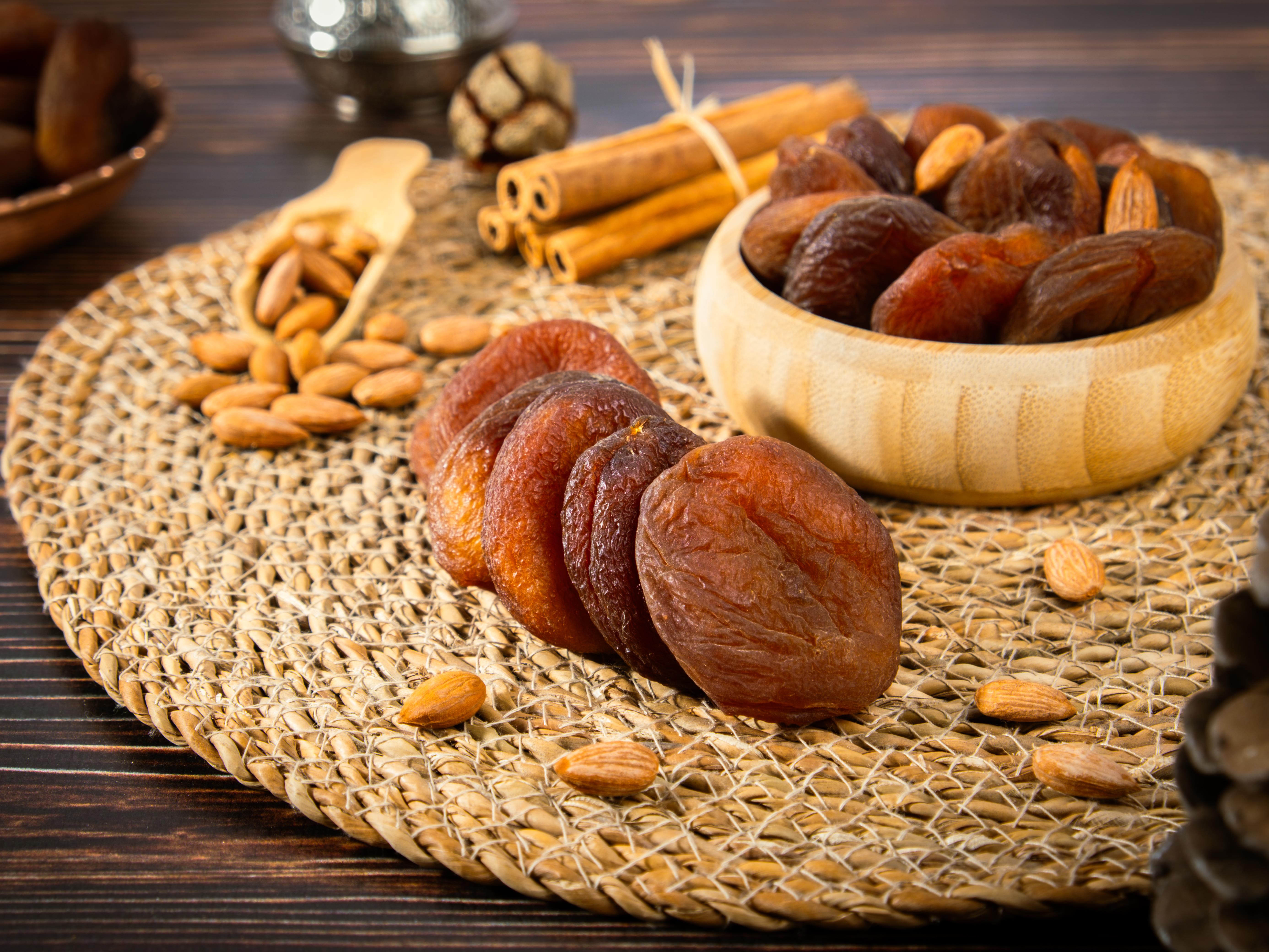 YÖRESEL JUMBO BOY GÜN KURUSU