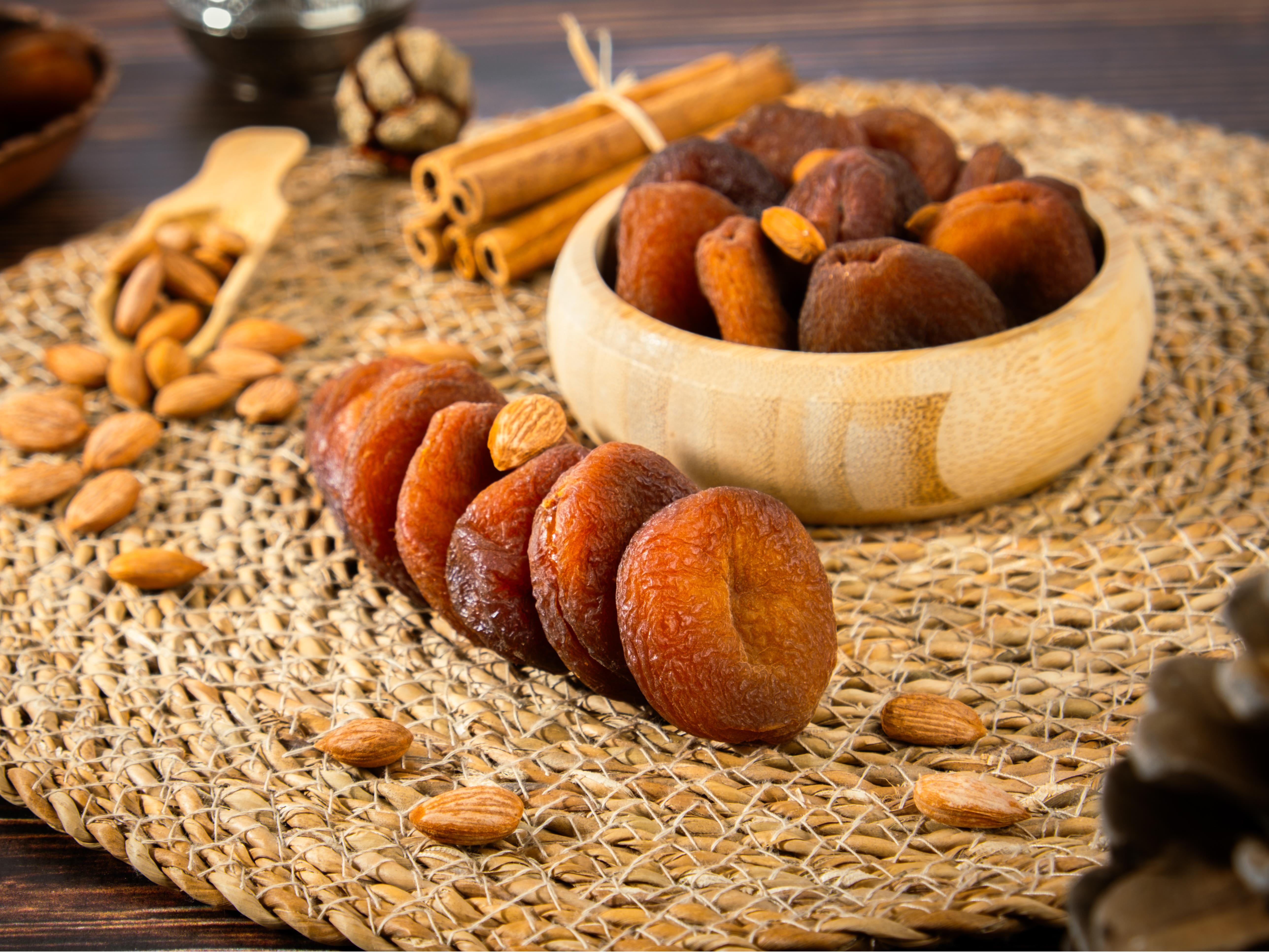 YÖRESEL ORTA BOY GÜN KURUSU