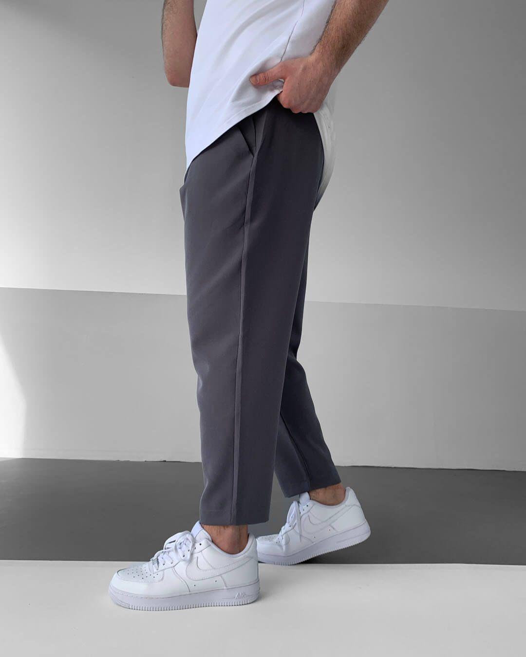 ince yazlık pantalon