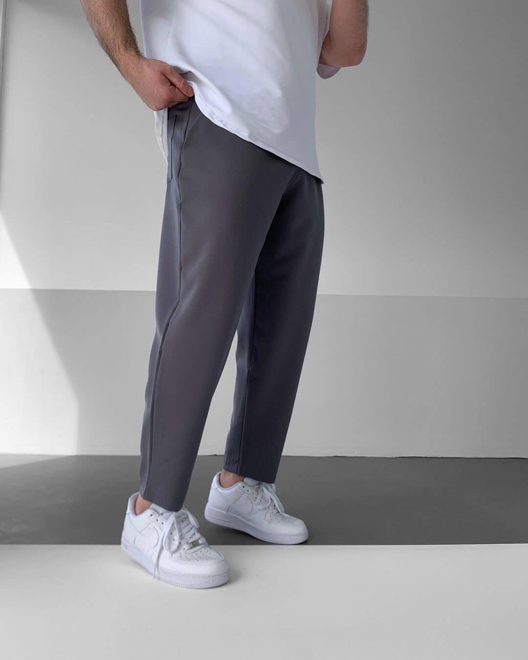 ince yazlık pantalon