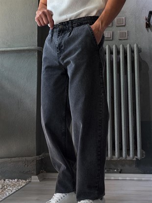 Baggy Kot Pantolon