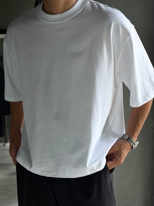 Boz Fit T-shirt