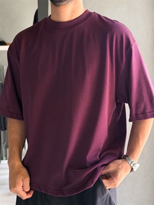 Boz Fit T-shirt