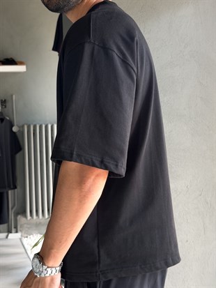 Boz Fit T-shirt