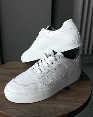 Erkek Sneaker