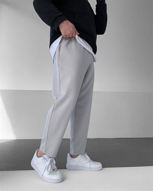 İNCE YAZLIK PANTALON