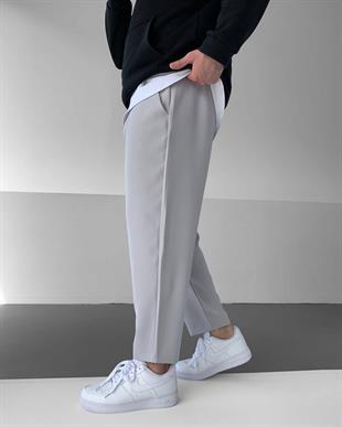 İNCE YAZLIK PANTALON