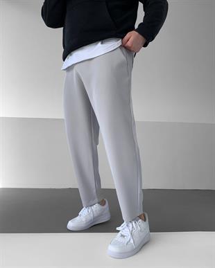 İNCE YAZLIK PANTALON