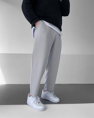 İNCE YAZLIK PANTALON