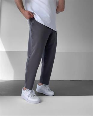 İNCE YAZLIK PANTALON