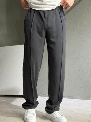 modal kumaş pantlon