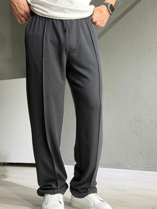 modal kumaş pantlon