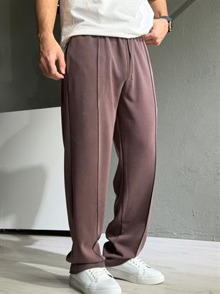 modal kumaş pantlon