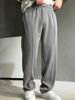 modal kumaş pantlon