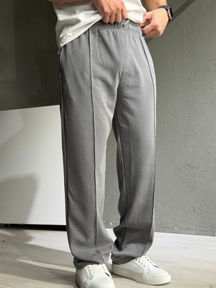 modal kumaş pantlon