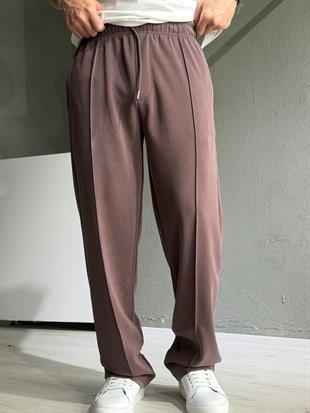 modal kumaş pantlon