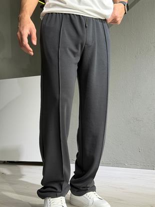 modal kumaş pantlon