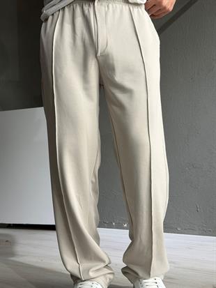 modal kumaş pantlon