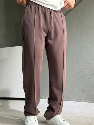 modal kumaş pantlon