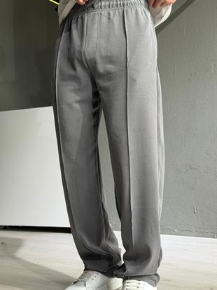 modal kumaş pantlon