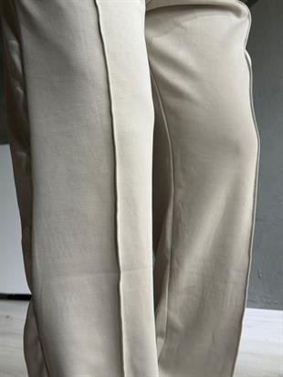 modal kumaş pantlon