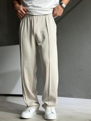 modal kumaş pantlon