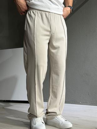 modal kumaş pantlon