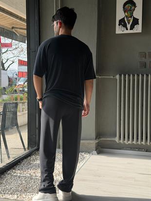 modal oversize takım