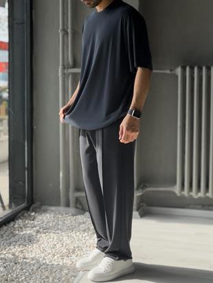 modal oversize takım